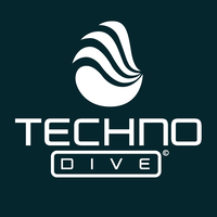 client-logo